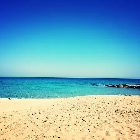 Kalliopi ιncreteble Cretan Resindences Collection